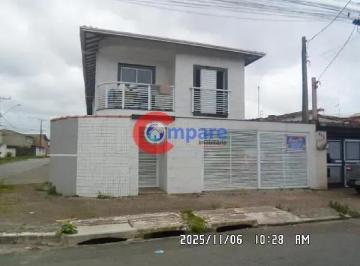 129714583.jpg · Casa à venda 2 Quartos, 1 Vaga, 59M², MELVI, PRAIA GRANDE - SP