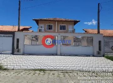144135548.jpg · Casa à venda 2 Quartos, 1 Vaga, 75M², NOVA ITANHAEM (INTERIOR), ITANHAEM - SP