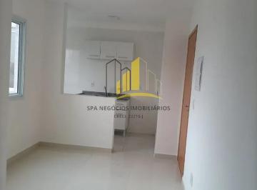 0jokgtm5vpmf1773772698068.jpg · Apartamento com 2 dormitórios para alugar, 42 m² por R$ 1.970,00/mês - Vila Aricanduva - São Paulo/S