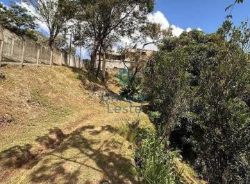 whatsapp-image-2026-04-23-at-21-00-44-101776988976029.jpeg · Terreno à venda, Granja de Freitas, Belo Horizonte, MG
