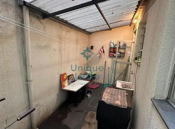 whatsapp-image-2026-04-23-at-14-15-23-21776964982778.jpeg · Aréa privativa à venda, Santa Efigênia, R$ 349.900,00