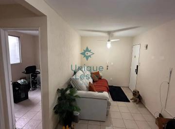 whatsapp-image-2026-04-23-at-14-15-201776964982422.jpeg · Aréa privativa à venda, Santa Efigênia, R$ 349.900,00