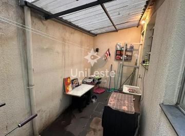 whatsapp-image-2026-04-23-at-14-15-23-21776964982778.jpeg · Aréa privativa reformada à venda, Santa Efigênia, R$360.000