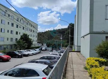 whatsapp-image-2026-04-23-at-09-05-02-31776946314551.jpeg · Apartamento à venda, Granja de Freitas, Belo Horizonte, MG