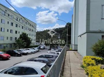 whatsapp-image-2026-04-23-at-09-05-02-31776946314551.jpeg · Apartamento à venda, Granja de Freitas, Belo Horizonte, MG