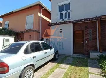 img_20260417_1124181776872054510.jpg · Casa 2 dormitórios, 2 vagas de garagem em condomínio fechado com área de lazer completa para locação