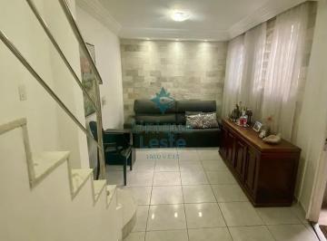 whatsapp-image-2026-04-21-at-19-19-43-21776954973881.jpeg · Casa à venda, bairro Colégio Batista