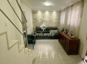 whatsapp-image-2026-04-21-at-19-19-43-21776954973881.jpeg · Casa à venda, bairro Colégio Batista