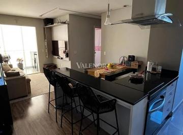 whatsapp-image-2026-04-23-at-07-35-13-31776967612921.jpeg · Apartamento 3 Dorms Vista Park Residencial Vila Nambi Jundiaí 2 Vagas 71m² Andar Alto à venda
