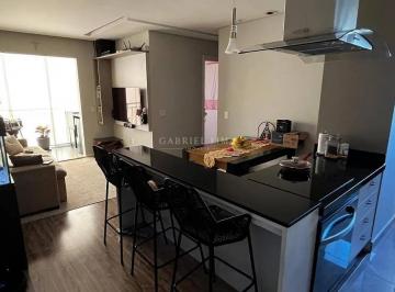 whatsapp-image-2026-04-23-at-07-35-13-31776967612921.jpeg · Apartamento 3 Dorms  Vista Park Residencial  Vila Nambi  Jundiaí  2 Vagas  71m²  Andar Alto à venda