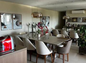 whatsapp-image-2026-04-22-at-20-25-231776979837859.jpeg · Apartamento 3 dorms  3 vagas  sacada envidraçada  Atmosphera  Jundiaí à venda