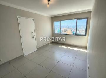 sala_011776975962693.jpg · Apartamento à venda, 2 quartos na Lapa