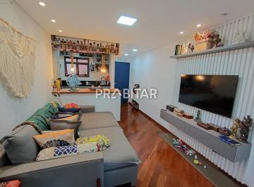 san-thomas-221776978395712.jpg · Apartamento à venda com 2 quartos 71m² na Vila Leopoldina São Paulo SP