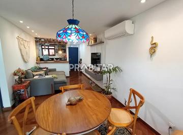 san-thomas-231776978395719.jpg · Apartamento à venda com 2 quartos 71m² na Vila Leopoldina São Paulo SP