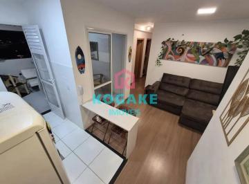 whatsapp-image-2026-04-22-at-15-08-54-11776883156480.jpeg · Apartamento à venda, 64 m² por R$ 560.000 - Condomínio Residencial Colinas do Paratehy - São José do