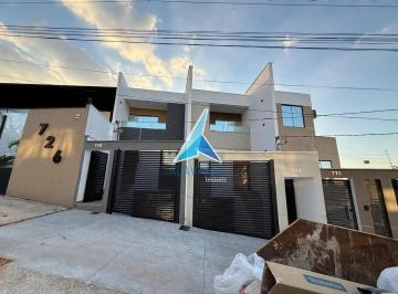 whatsapp-image-2026-04-22-at-15-06-26-11776952721784.jpeg · Casa à venda, Alto Esplanada, Governador Valadares, MG
