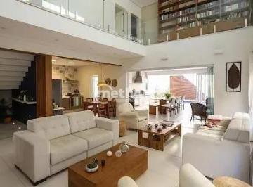 foto-63-jpg1776953084601.jpeg · Casa à venda, Vila dos Plátanos, Campinas, SP