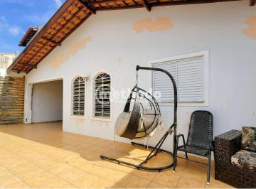 20260422_141119-31776964785610.jpg · Casa à venda, Jardim Boa Esperança, Campinas, SP