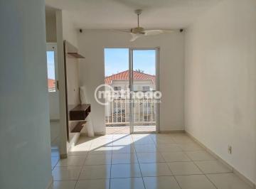 whatsapp-image-2026-04-22-at-16-40-30-11776890020142.jpeg · Apartamento à venda, Vila Marieta, Campinas, SP