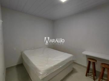 6e472dd2-867e-4caf-b06e-15d55e05bcb01776880342637.jpg · Loft para locação no Centro, Navegantes