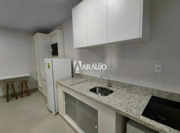 814a33fd-5495-4b74-b49b-e4e4495901ed1776880434980.jpg · Loft para locação, Centro, Navegantes