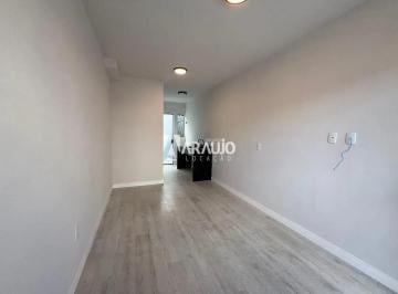 img_430417763662319951776970671161.jpg · Loft para locação no bairo Espinheiros, Itajaí