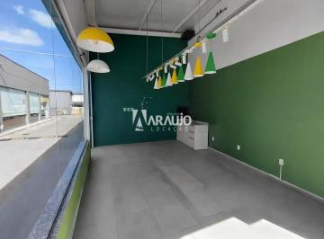 file_000000001324720e8c89ed76dea020721776967021079.webp · Sala comercial para locação no Centro de Navegantes