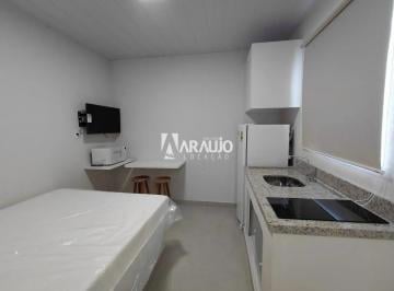 195dfb9c-3c3a-4851-8f3f-ed7f64770ca41776962181076.jpg · Loft para locação, Centro, Navegantes, SC