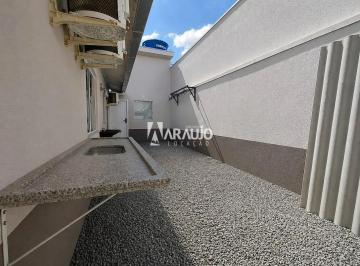 55a82008-fc06-4c57-9212-e0355215f2451776880499215.jpg · Loft  para locação, Centro, Navegantes