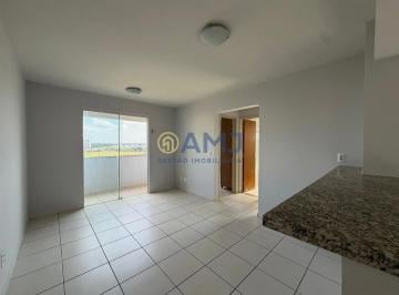 IMG_4108.jpg · APARTAMENTO À VENDA  CONDOMÍNIO CLUBE ÂMBAR  RESIDENCIAL ELDORADO  GOIÂNIA