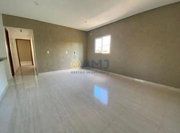 zbllucdvjqub1772586429018.jpg · Aluguel de Apartamento 3 Quartos  Residencial Santana  Vila Bandeirantes