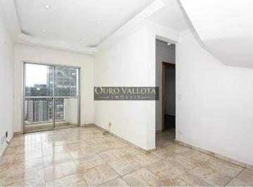 11776949793755.jpg · Apartamento à venda, Vila Gomes Cardim, São Paulo, SP - AP260444E