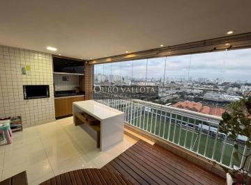 whatsapp-image-2026-04-22-at-16-48-18-11776973725370.jpeg · Apartamento à venda, Mooca - AP 260458 S