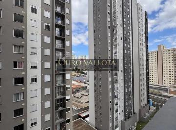 whatsapp-image-2026-04-17-at-14-09-59-21776975806350.jpeg · Apartamento à venda, Belenzinho - AP 260453 C