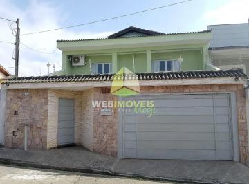 whatsapp-image-2026-04-23-at-10-18-02-41776951980581.jpeg · Sobrado à venda, Vila Lavínia, Mogi das Cruzes, SP