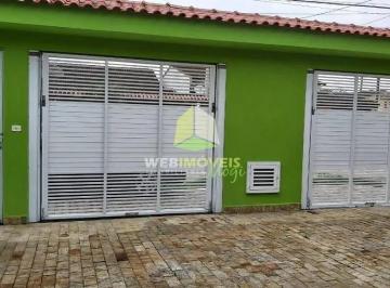 whatsapp-image-2026-01-28-at-14-52-04-21776954797219.jpeg · Casa à venda, Vista Linda, Bertioga, SP