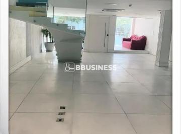 whatsapp-image-2026-04-22-at-16-54-381776954052199.jpeg · Prédio à venda, Santa Paula 600m², 4 andares, 5 banheiros ,2 copas elevador, 2 lavabos, São Caetano 
