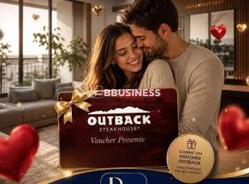 post_dia_dos_namorados_v21779483847400.png · Apartamento à venda,50m², 2 dormitórios, 1 vaga, 1 banheiro, condomínio com água incluso, Conjunto P