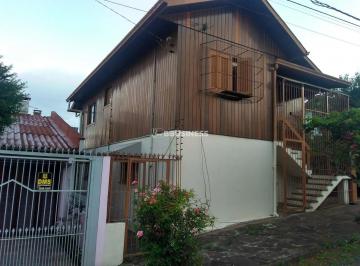 0fc1cb10-43e1-4dd2-88b1-5a49e4619d66-11776951944311.jpeg · Terreno à venda, Cinqüentenário, Caxias do Sul, RS