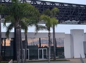 cd587b40-4157-42b7-b311-f05c42a7cfbb-181776959887452.jpg · Pavilhão industrial à venda, Linha Palmeiro, Farroupilha, RS
