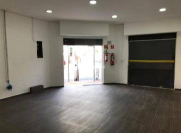 whatsapp-image-2026-03-20-at-15-16-58-21776973850971.jpeg · Loja para locação,60m² , sem vaga de garagem, Nova Gerty, São Caetano do Sul, SP