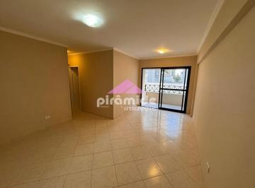whatsapp-image-2026-04-23-at-17-10-55-121776976649637.jpeg · Apartamento com 3 dormitórios à venda, 76 m² por R$ 650.000,00 - Jardim Aquarius - São José dos Camp
