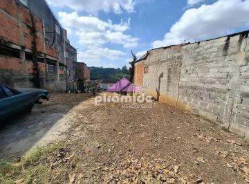 t051776964164588.jpg · Terreno à venda, Monte Castelo, São José dos Campos, SP