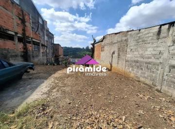t051776964164588.jpg · Terreno à venda, Monte Castelo, São José dos Campos, SP