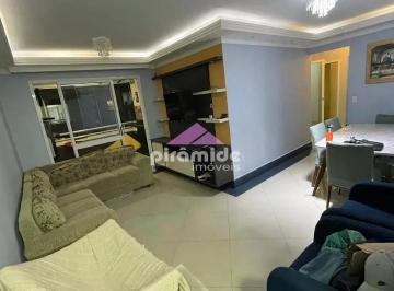 181776882625659.jpeg · Apartamento para venda e locação, Jardim Sul, São José dos Campos, SP