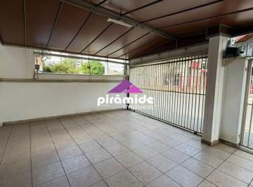 c506c5de-7ca0-41de-8cf1-717f964833b71776960150266.jpg · Casa à venda, Vila Betânia, São José dos Campos, SP