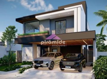 011776461325823.jpeg · Casa à venda, Condomínio Residencial Mantiqueira, São José dos Campos, SP