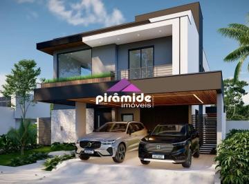 011776461325823.jpeg · Casa à venda, Condomínio Residencial Mantiqueira, São José dos Campos, SP
