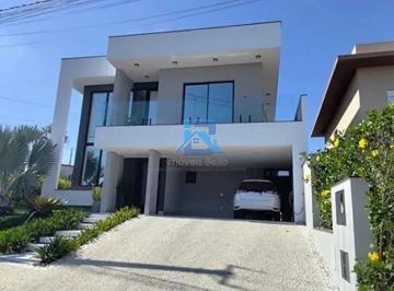 11776973368366.jpg · Casa em condomínio à Venda, Ville de France, Itatiba, SP