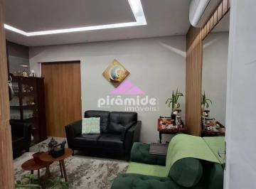 011776892852402.jpeg · Casa à venda, Eugênio de Mello, São José dos Campos, SP